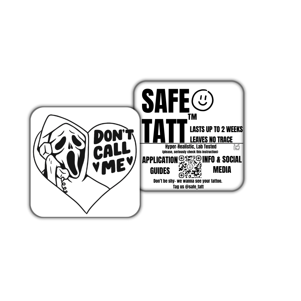 Fußballleidenschaft