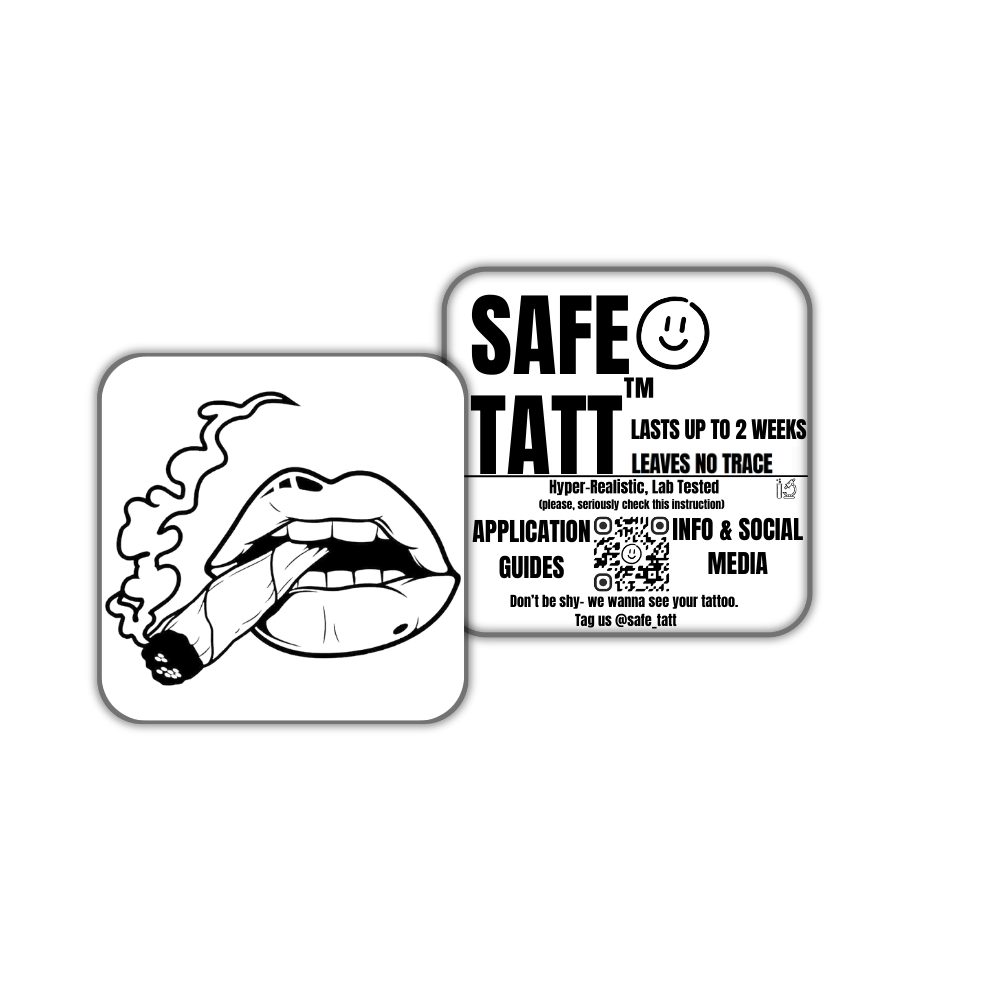 Fußballleidenschaft