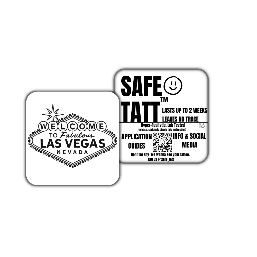 Fußballleidenschaft