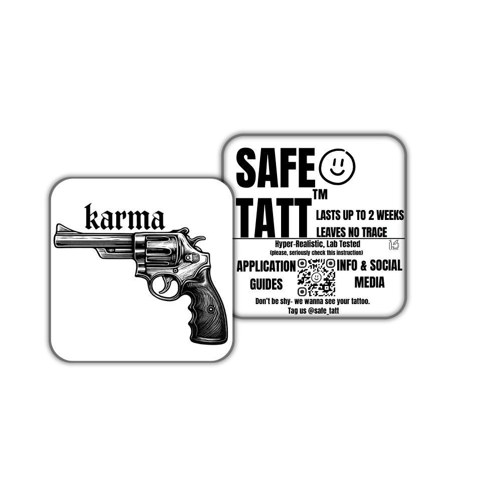 Fußballleidenschaft