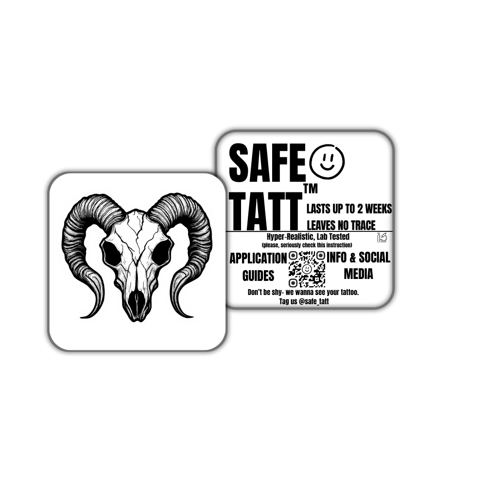 Fußballleidenschaft