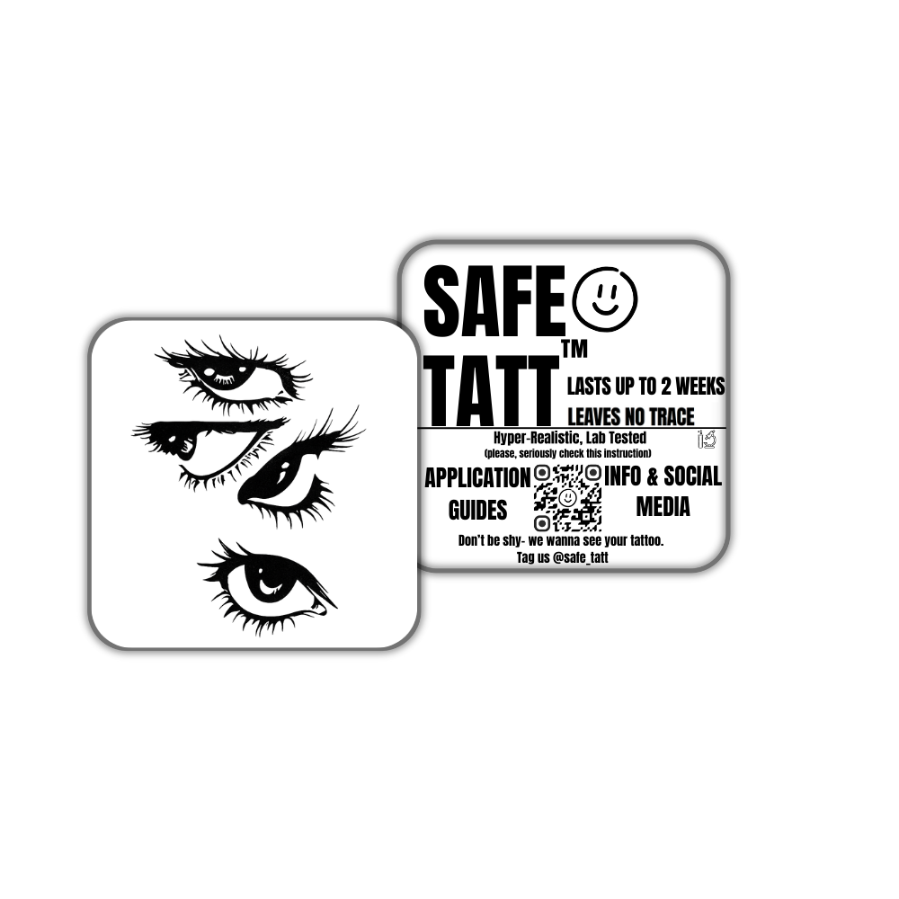 Fußballleidenschaft