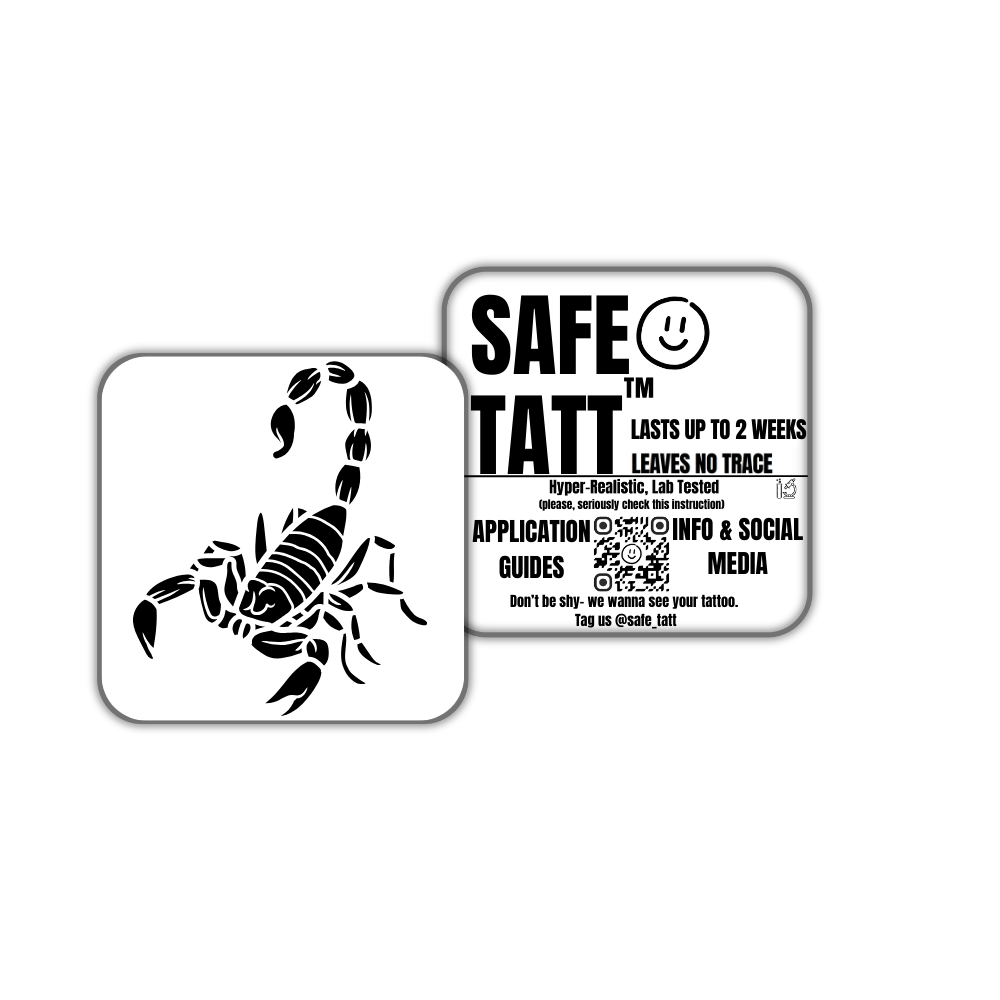 Fußballleidenschaft