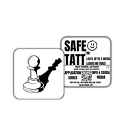 Schatten des Königs