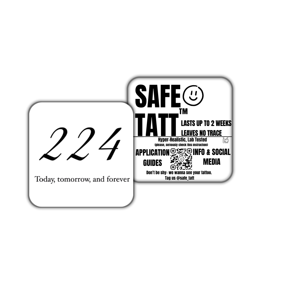 224