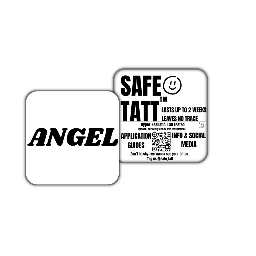 Engeltext