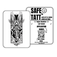 Göttlicher Wächter