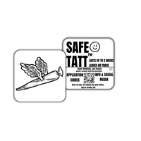 Fußballleidenschaft