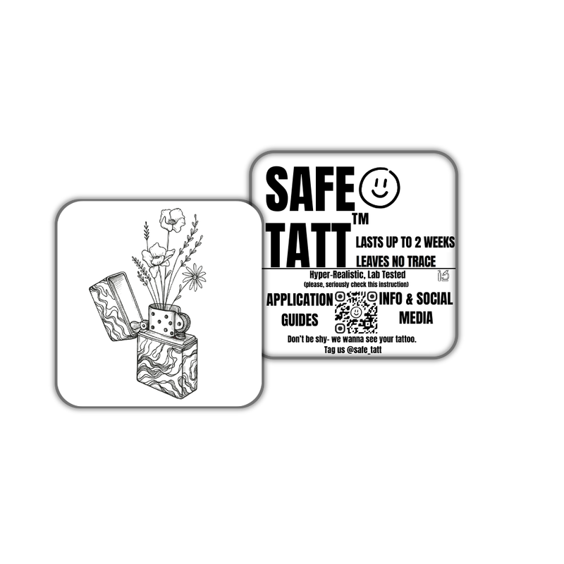 Fußballleidenschaft