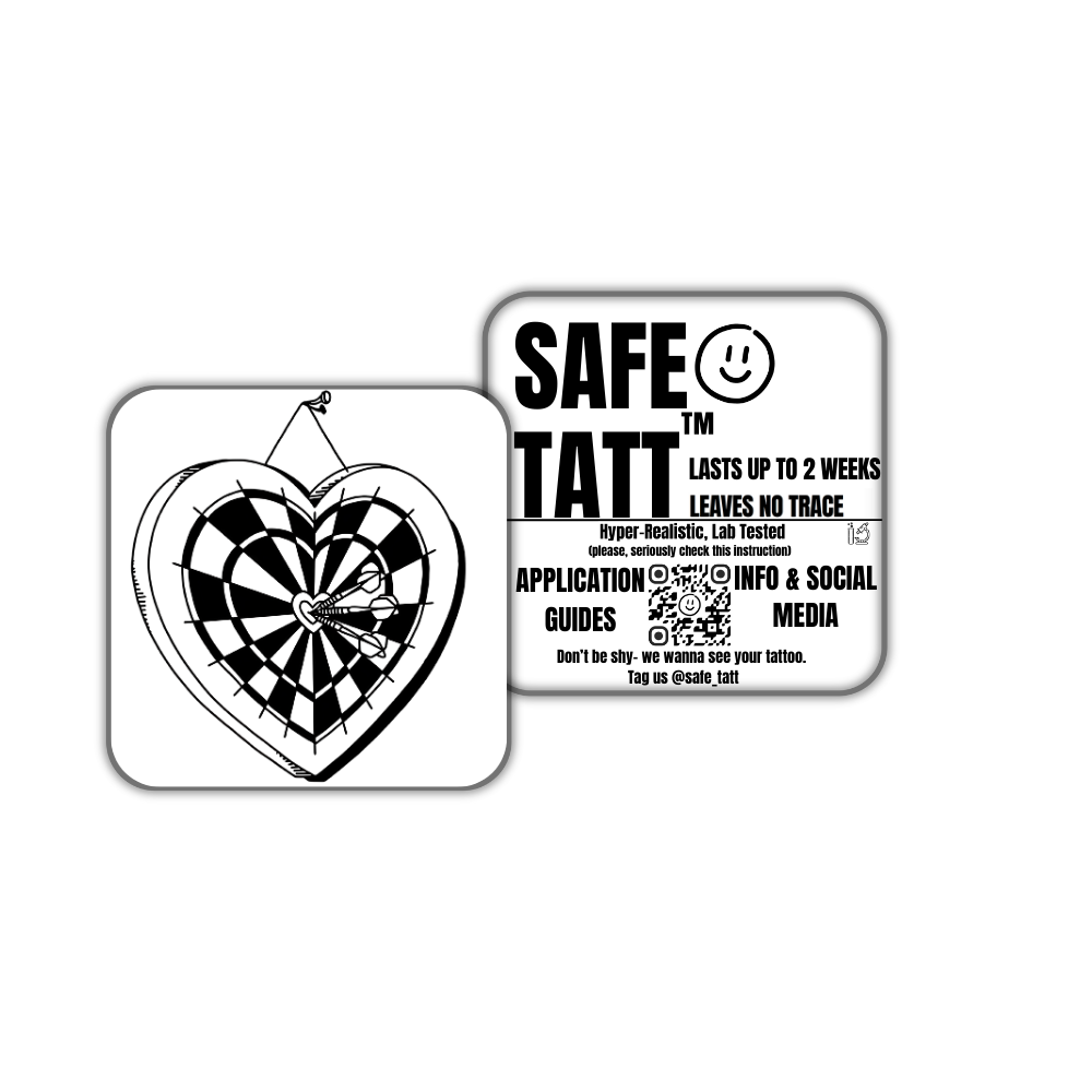 Fußballleidenschaft