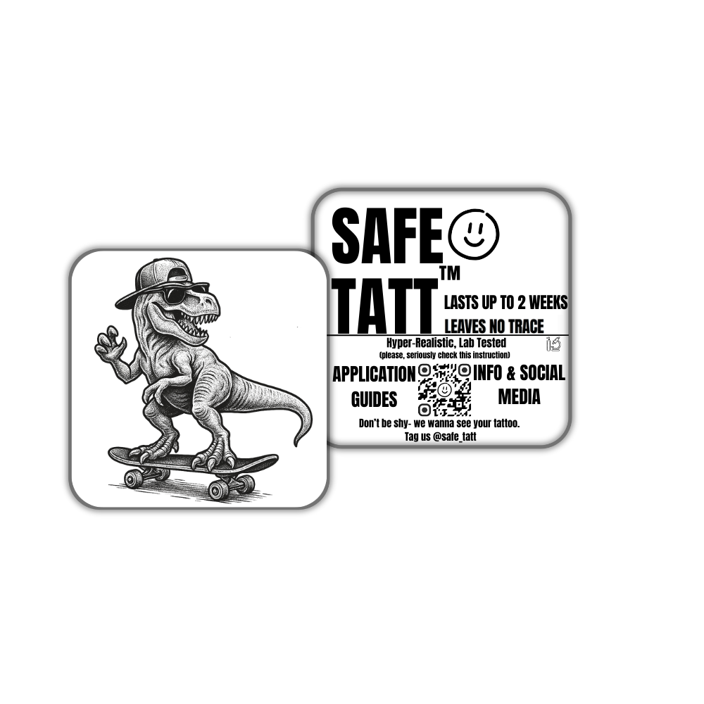 Fußballleidenschaft