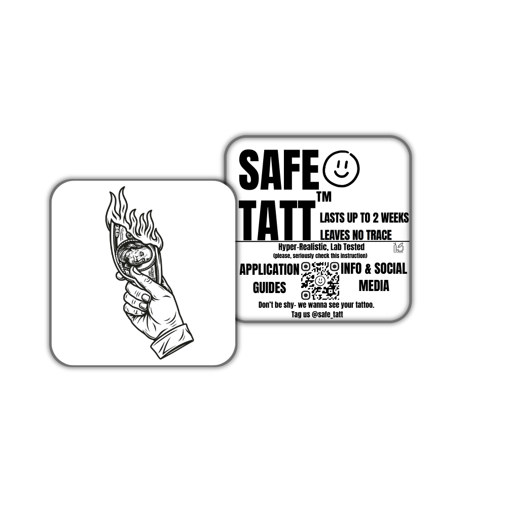 Fußballleidenschaft