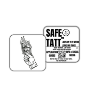 Fußballleidenschaft