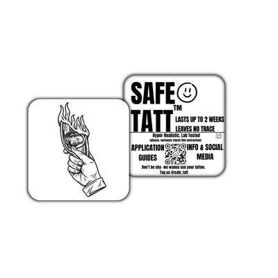 Fußballleidenschaft