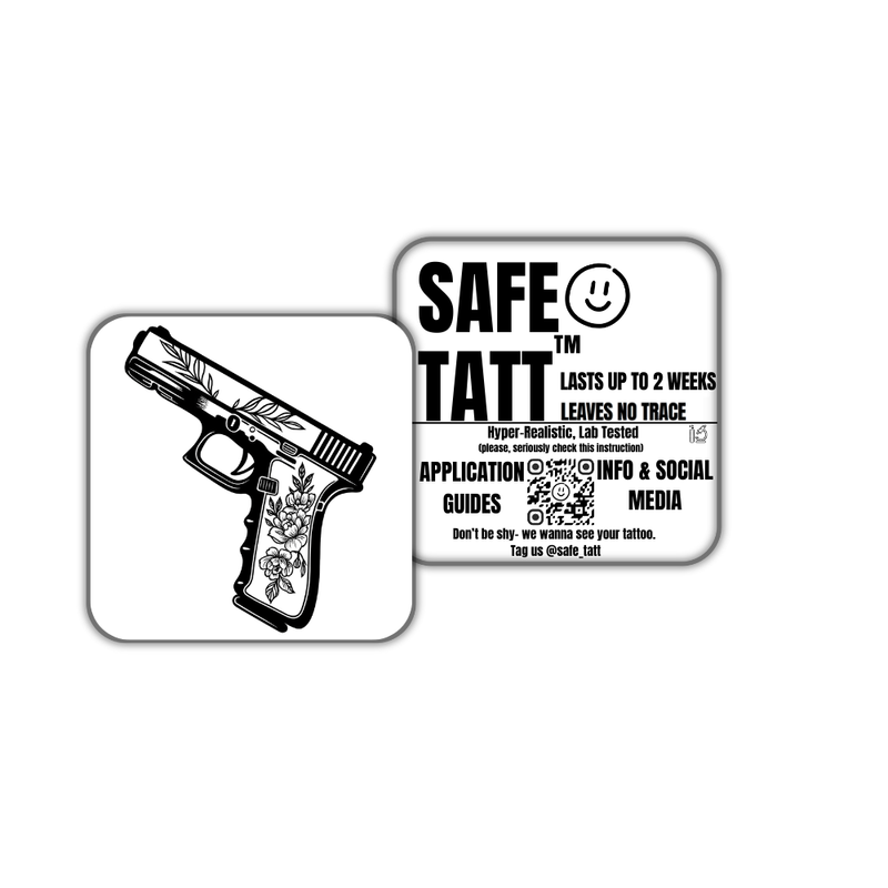 Fußballleidenschaft