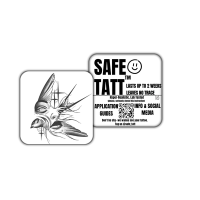 Fußballleidenschaft