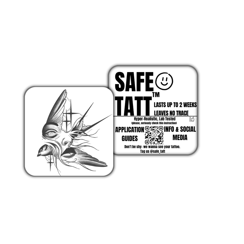 Fußballleidenschaft