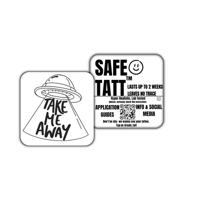 Fußballleidenschaft