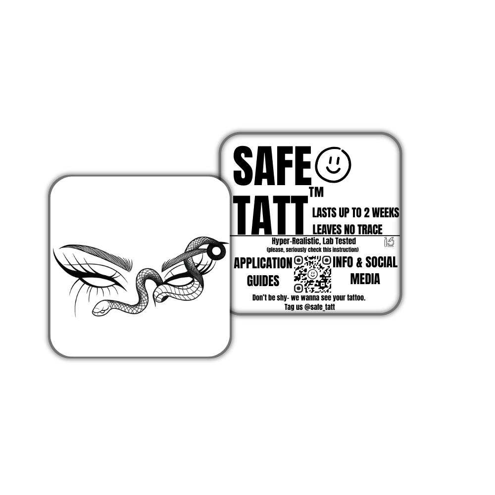 Fußballleidenschaft