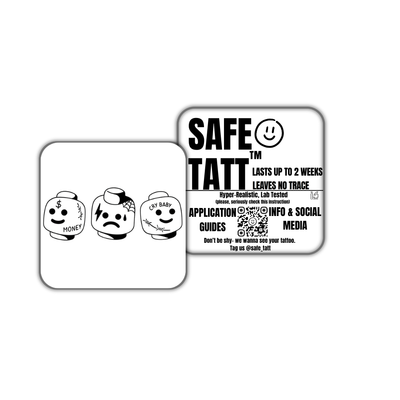 Fußballleidenschaft