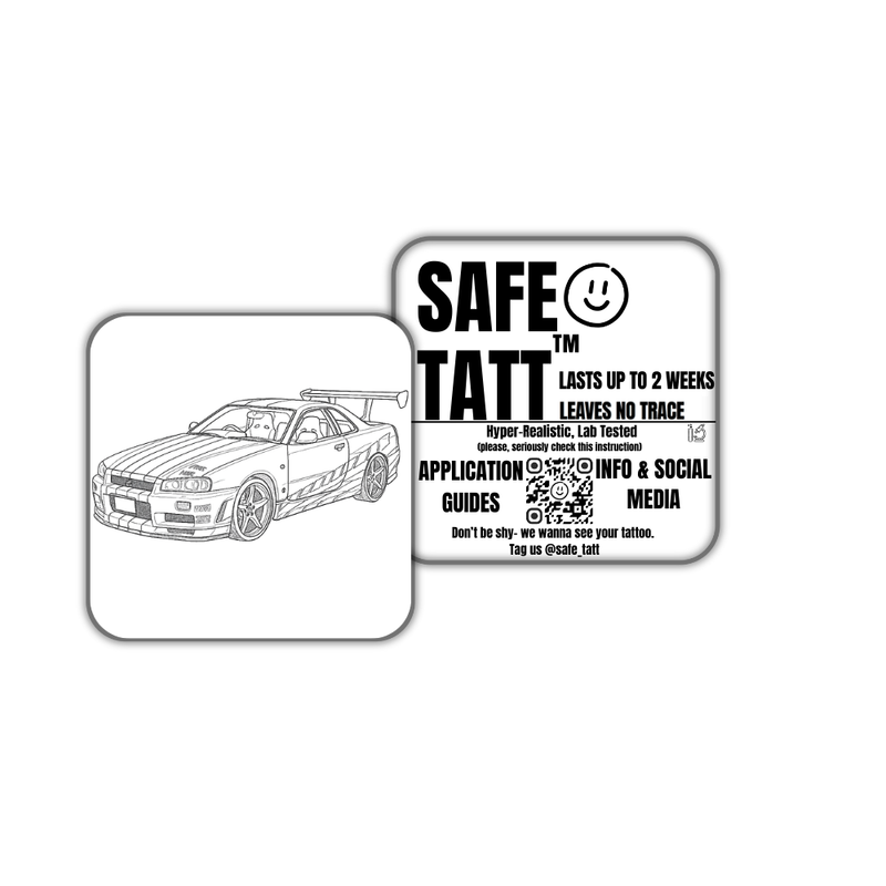 Fußballleidenschaft