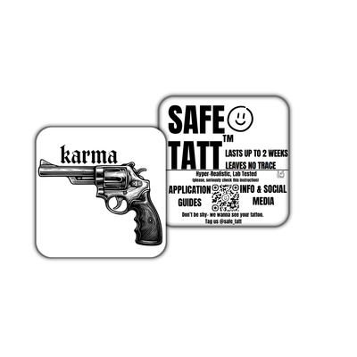 Fußballleidenschaft