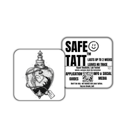 Fußballleidenschaft