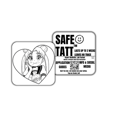 Fußballleidenschaft