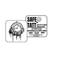 Fußballleidenschaft