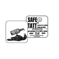 Fußballleidenschaft