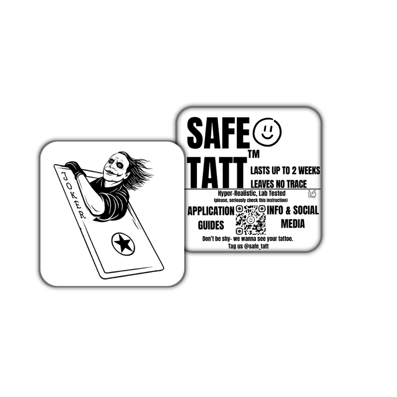 Fußballleidenschaft