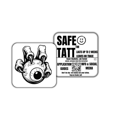 Fußballleidenschaft