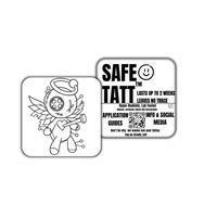 Fußballleidenschaft