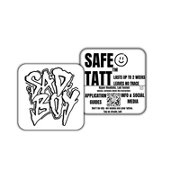 Fußballleidenschaft