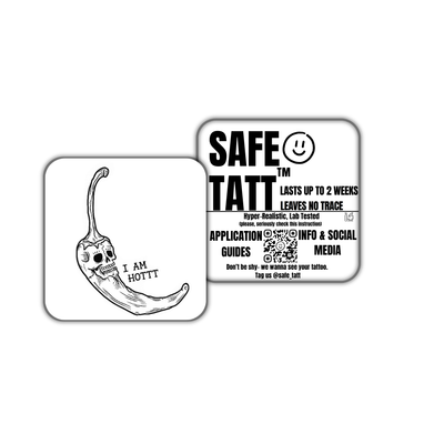 Fußballleidenschaft