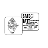 Fußballleidenschaft