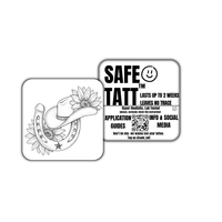 Fußballleidenschaft