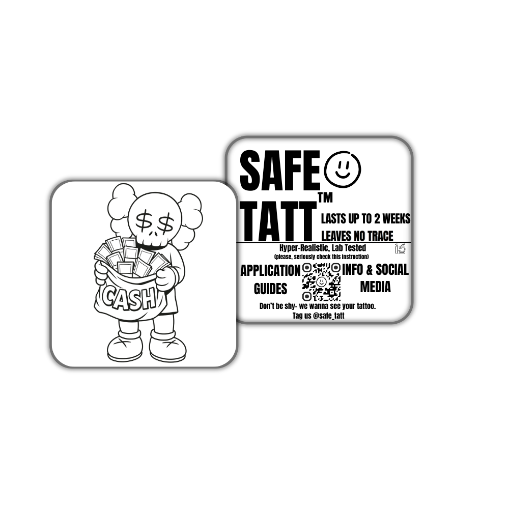 Fußballleidenschaft