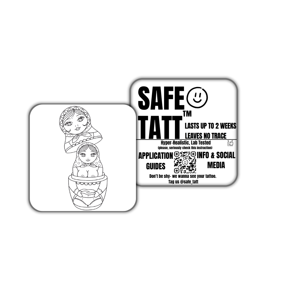 Fußballleidenschaft