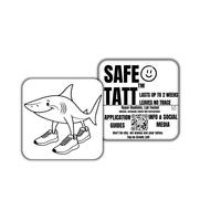 Fußballleidenschaft