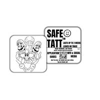 Fußballleidenschaft