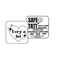 Fußballleidenschaft