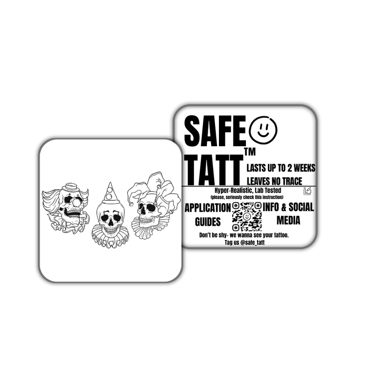 Fußballleidenschaft