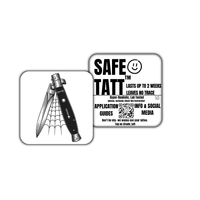 Fußballleidenschaft