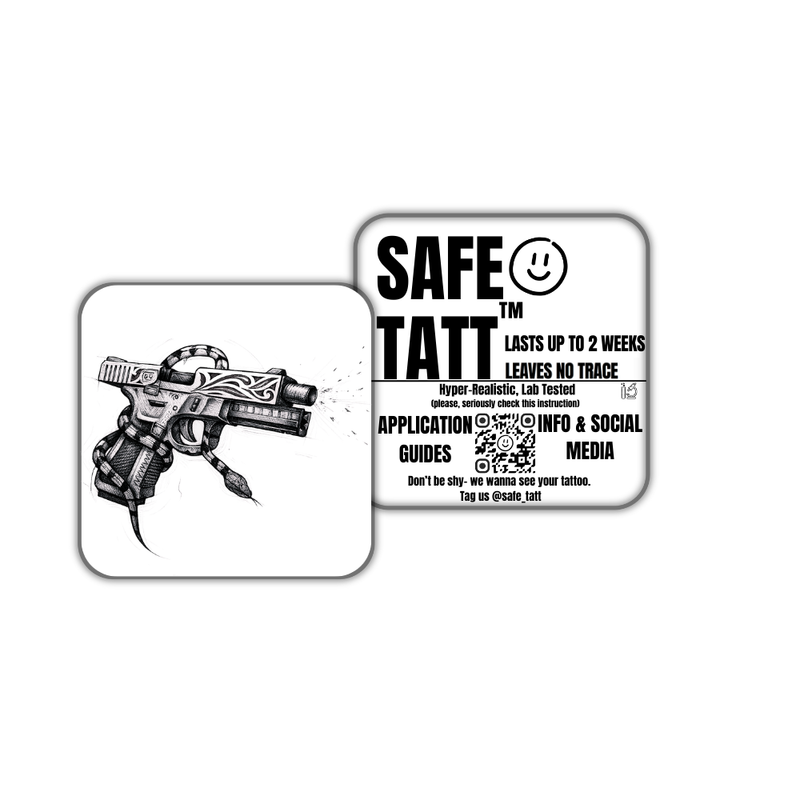 Fußballleidenschaft