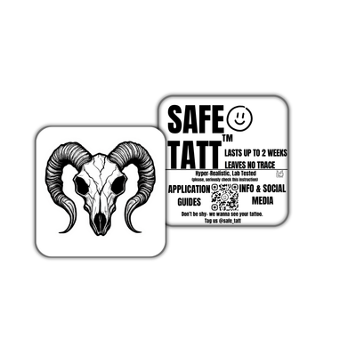 Fußballleidenschaft