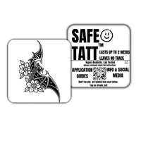 Bat