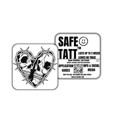 Fußballleidenschaft