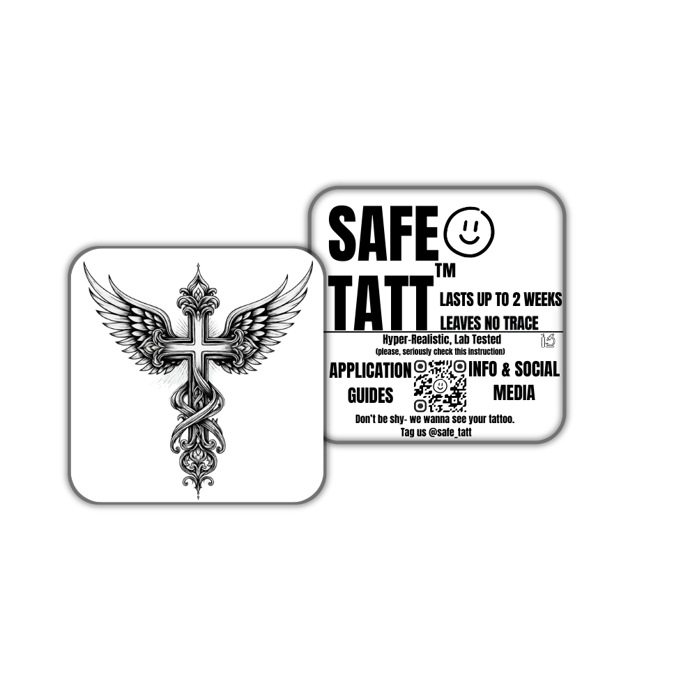 Fußballleidenschaft