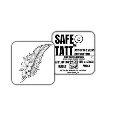 Fußballleidenschaft